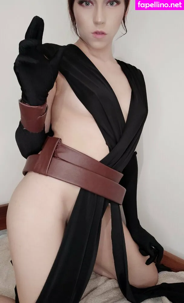 dragonkathfree, kdl_the_artist Nude Leaked OnlyFans Photo #7ko9HvaIYE