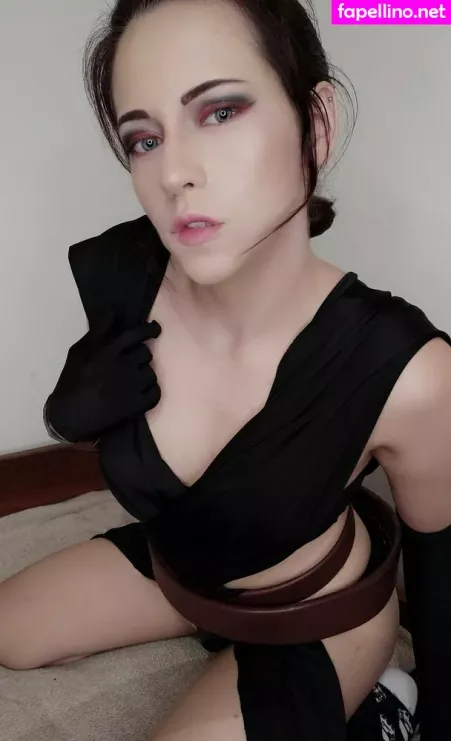 Dragonkathfree OnlyFans Thumbnail #Ca3xB2qj2K