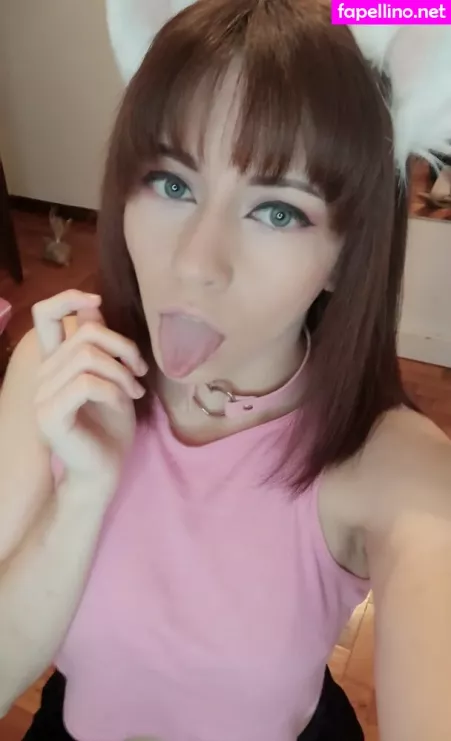 Dragonkathfree OnlyFans Thumbnail #Efkc9ouUfd