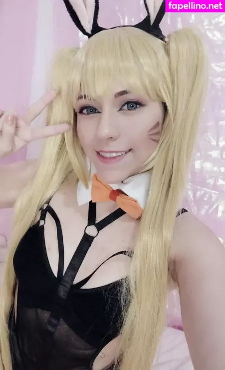 Dragonkathfree OnlyFans Thumbnail #pbmEwcX3ne