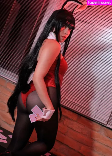 Dragonkathfree OnlyFans Thumbnail #u3fsgHxqvx