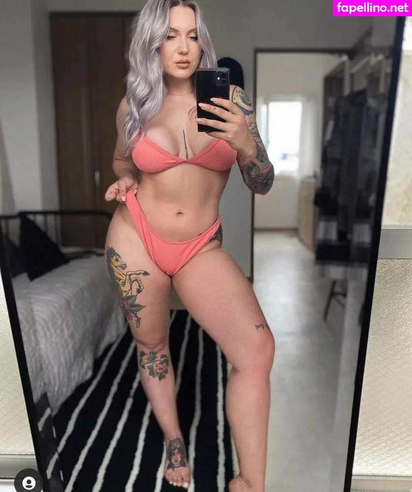 dragon_ladyy, dragonladyy Nude Leaked OnlyFans Photo #nlBVM6kbTV
