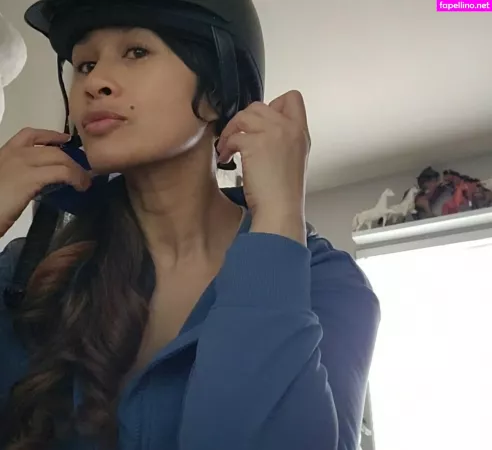 Dragonlily Net OnlyFans Thumbnail #BCUoQ1wkqY