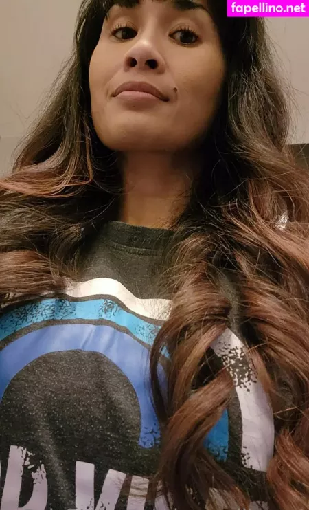 Dragonlily Net OnlyFans Thumbnail #EQq33rSf2Q