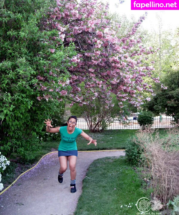 dragonlily900, dragonlily_net Nude Leaked OnlyFans Photo #MTmKX8uxYU