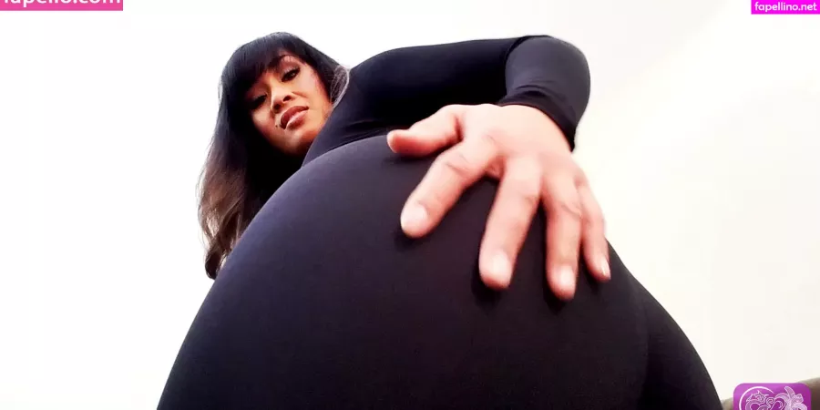 Dragonlily Net OnlyFans Thumbnail #YttdkXBUes