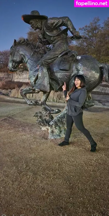 Dragonlily Net OnlyFans Thumbnail #agOL7OEyVO