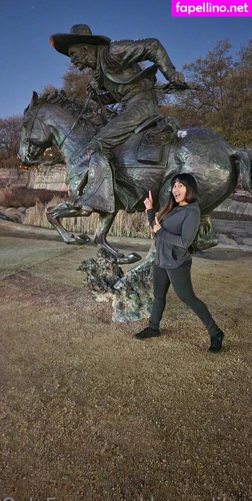 dragonlily900, dragonlily_net Nude Leaked OnlyFans Photo #agOL7OEyVO