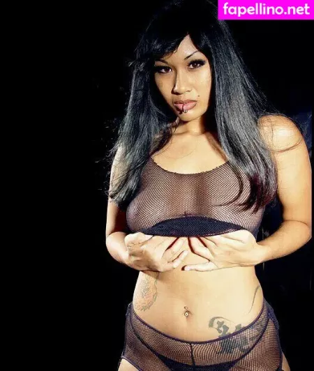 Dragonlily Net OnlyFans Thumbnail #ewqDbPwkUV