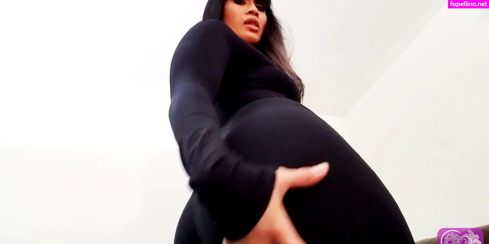 dragonlily900, dragonlily_net Nude Leaked OnlyFans Photo #g80R1NgqCd