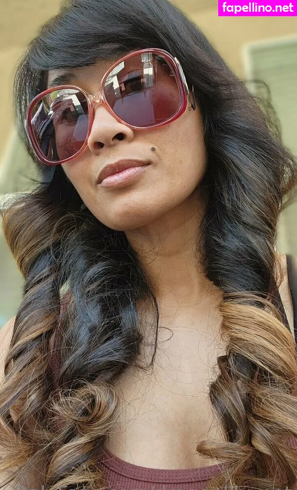 dragonlily900, dragonlily_net Nude Leaked OnlyFans Photo #m2UfEwgVHS