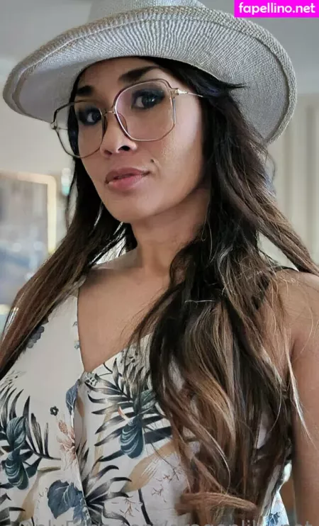 Dragonlily Net OnlyFans Thumbnail #oa8g4lEAMH