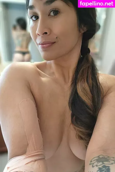 Dragonlily Net OnlyFans Thumbnail #r2mfyeLVCL