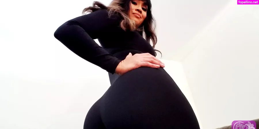 Dragonlily Net OnlyFans Thumbnail #visPnDXt1z