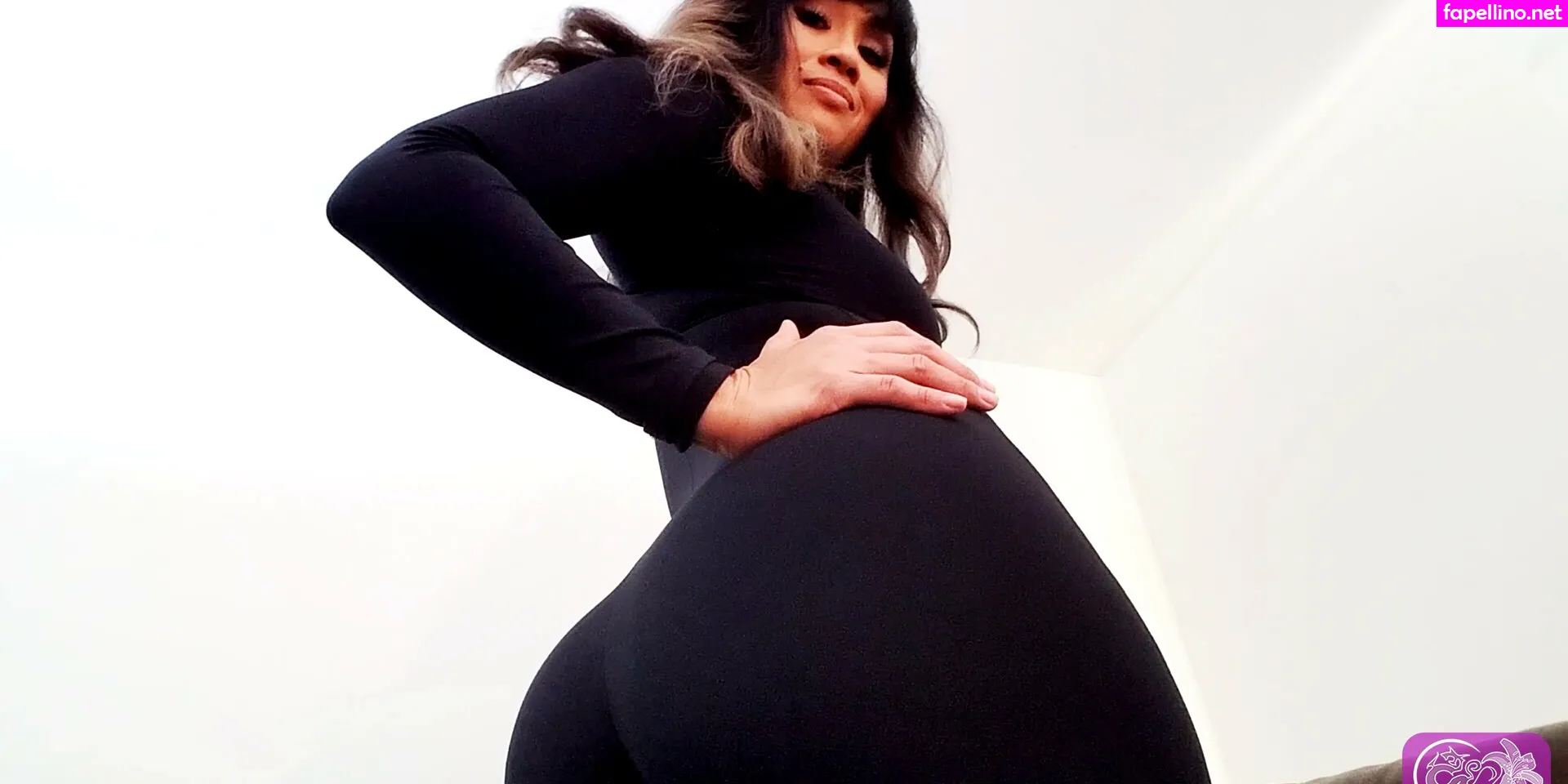 dragonlily900, dragonlily_net Nude Leaked OnlyFans Photo #visPnDXt1z