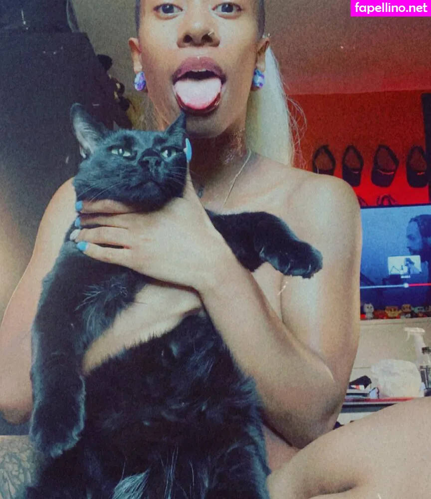 dragonprincess Nude Leaked OnlyFans Photo #FE3hcbIEP0