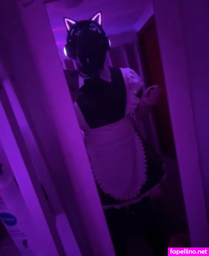 dragonsarecats38 Nude Leaked OnlyFans Photo #P7s3IwfjM6
