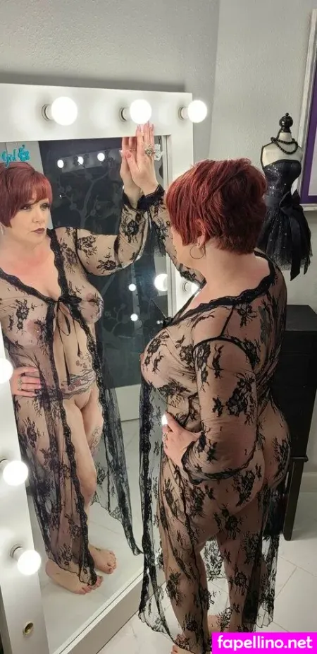 Dragontalezi69 OnlyFans Thumbnail #8epJPMehXS