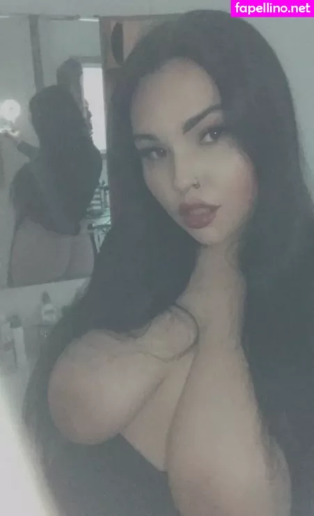 Dragunball OnlyFans Thumbnail #1xDiAuCUct