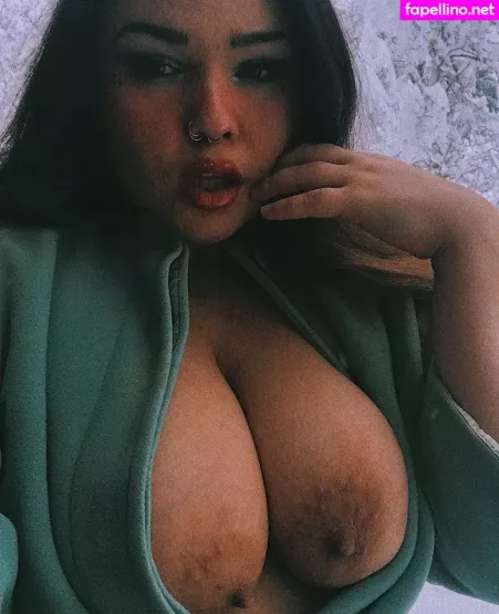 Dragunball OnlyFans Thumbnail #8TVmdm1REP