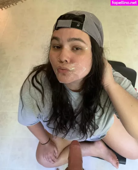 Dragunball OnlyFans Thumbnail #9dAFwQgKn2