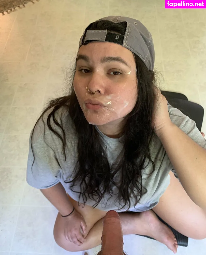 dragunball, dragunballtea Nude Leaked OnlyFans Photo #9dAFwQgKn2
