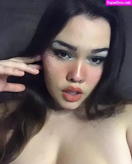 Dragunball OnlyFans Thumbnail #AekjKdVAOa