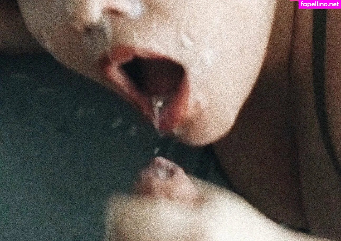 dragunball, dragunballtea Nude Leaked OnlyFans Photo #Awuza7yFz2