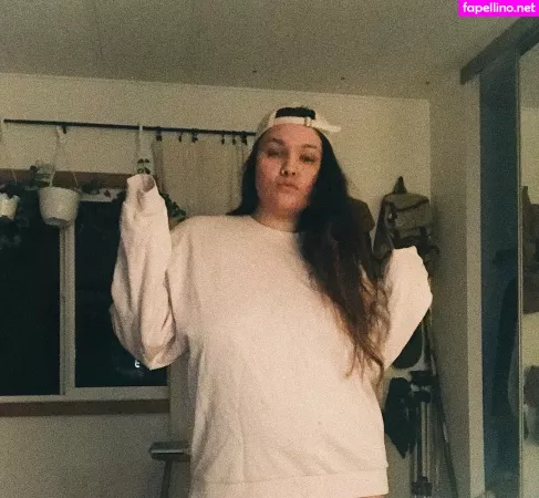 Dragunball OnlyFans Thumbnail #GEQQLMTpAp