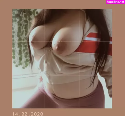 Dragunball OnlyFans Thumbnail #JOw4bWkmew