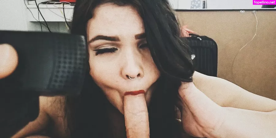 Dragunball OnlyFans Thumbnail #Jh0mDKVBZj