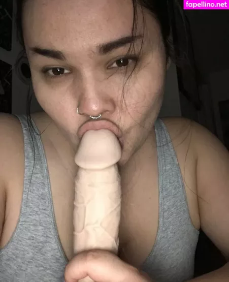 Dragunball OnlyFans Thumbnail #LhJ02rIbdw