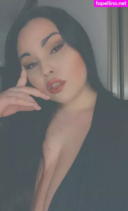 Dragunball OnlyFans Thumbnail #OzWRRwa04I