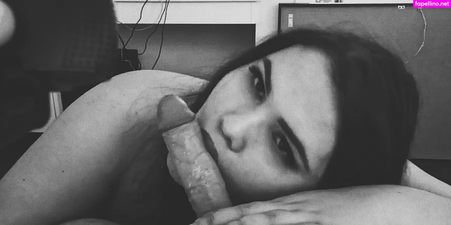 Dragunball OnlyFans Thumbnail #OzncQnzEaq