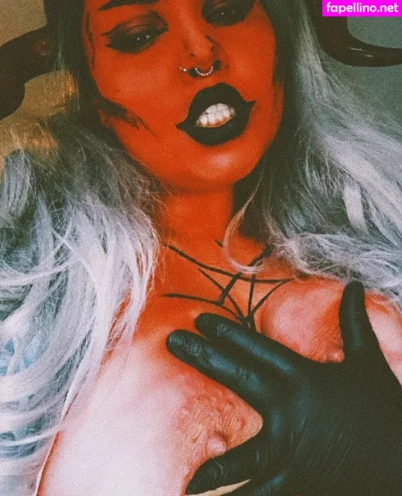 Dragunball OnlyFans Thumbnail #Pl5mcnLtTF