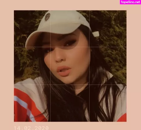 Dragunball OnlyFans Thumbnail #R7bJZzFNHJ