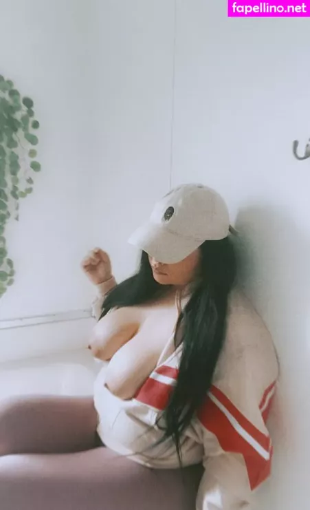 Dragunball OnlyFans Thumbnail #RN1MjCSgd7
