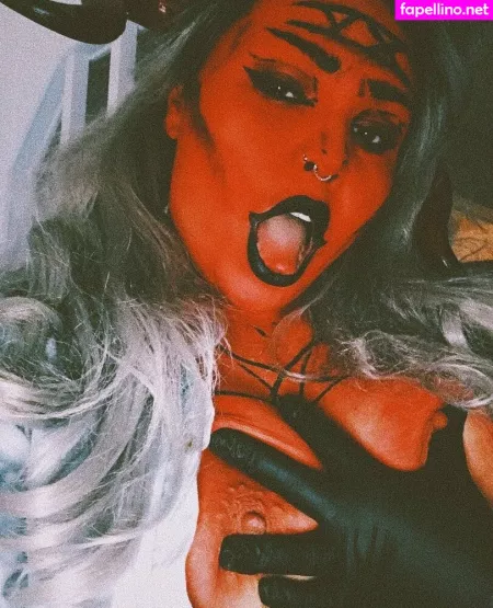 Dragunball OnlyFans Thumbnail #RVvxkWI3bu