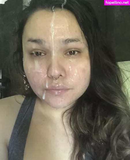 Dragunball OnlyFans Thumbnail #VhJQRVuu01