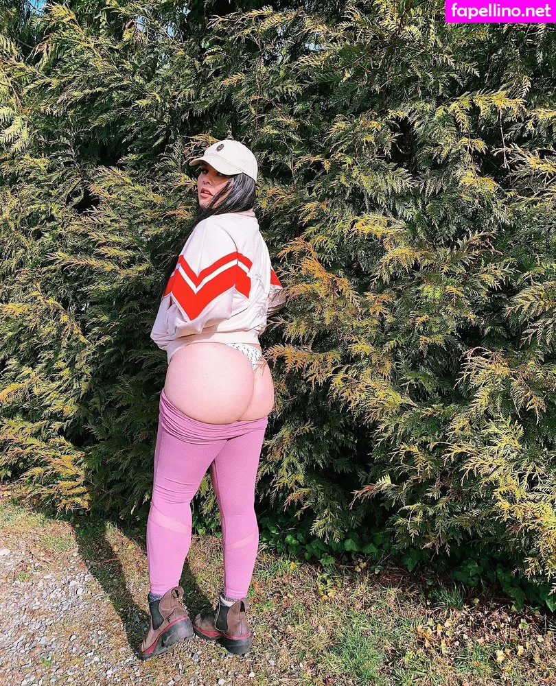 dragunball, dragunballtea Nude Leaked OnlyFans Photo #WlQfkLF77B