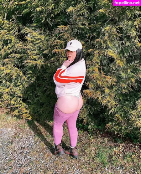Dragunball OnlyFans Thumbnail #X3SvV6jzwS