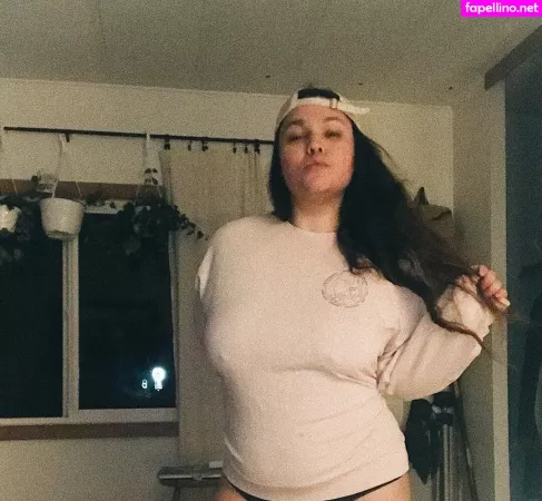 Dragunball OnlyFans Thumbnail #a4xZ1nKAt9