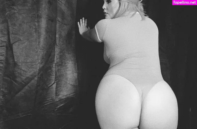 Dragunball OnlyFans Thumbnail #b78aLsTr9R