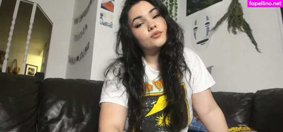 Dragunball OnlyFans Thumbnail #c1qnW7kUXm