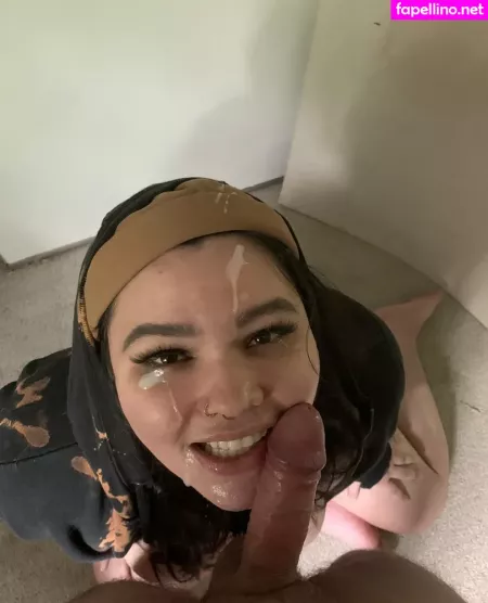 Dragunball OnlyFans Thumbnail #cG0Ja2uWRS