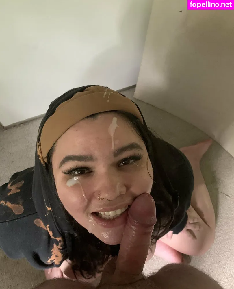 dragunball, dragunballtea Nude Leaked OnlyFans Photo #cG0Ja2uWRS
