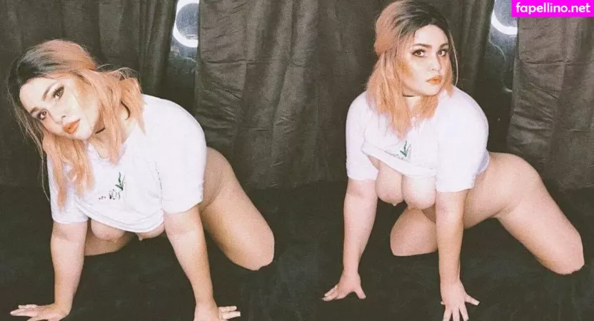 Dragunball OnlyFans Thumbnail #ckqwcESfbo