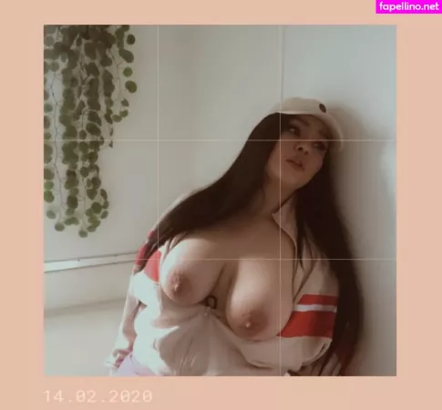 Dragunball OnlyFans Thumbnail #cqG3mzZizL
