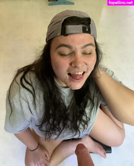 Dragunball OnlyFans Thumbnail #h9hX2XtX4l