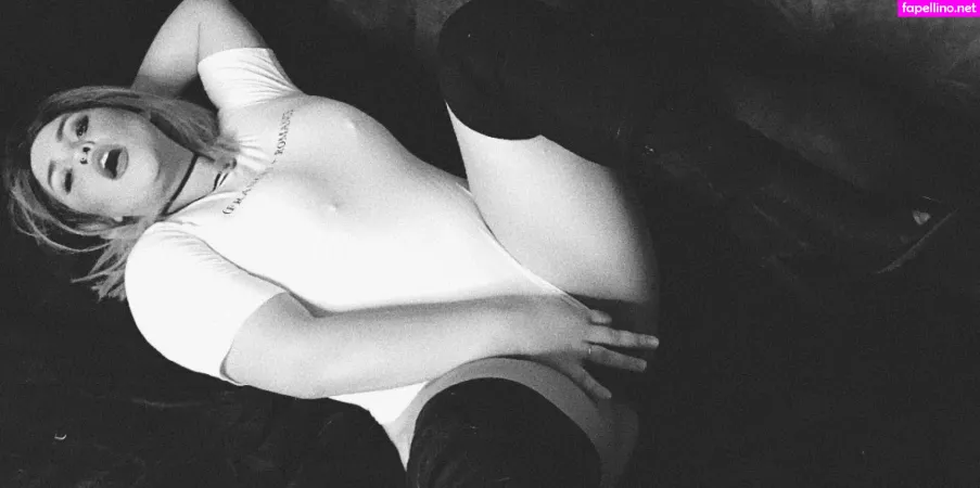 Dragunball OnlyFans Thumbnail #hAdGEEtoAR